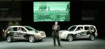 Jeep Compass 2007 года